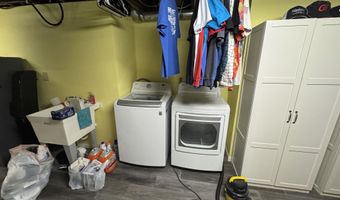 1801 Bryn Mawr Blvd, Atlantic, IA 50022