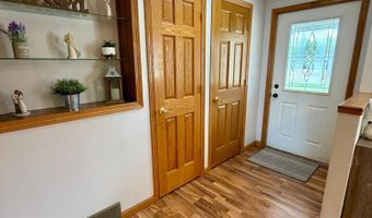 1908 1ST Ave, Antigo, WI 54409