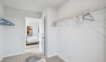 73 Dale Mires Ln Plan: ELSTON, Baxter, TN 38544