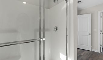 270 Honey Hill Way, Blythewood, SC 29016