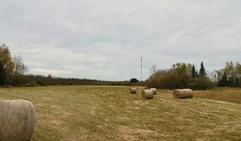 4012 Lane 57, Aurora, MN 55705