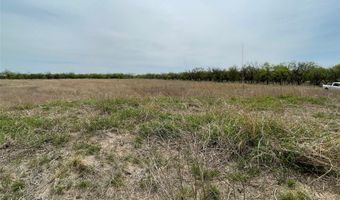 Hwy 6, Albany, TX 76424
