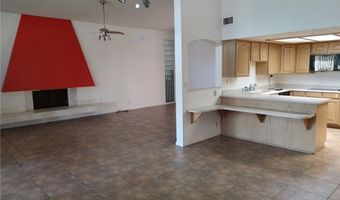 3378 Seneca Dr, Las Vegas, NV 89169