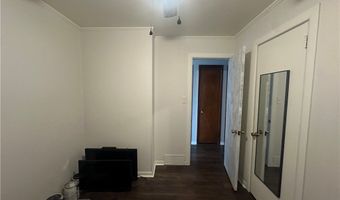 80 Forest Rd, Ambridge, PA 15003