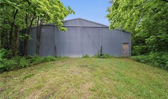 1225 Adams St, Altoona, KS 66710