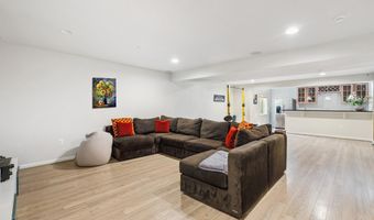 14005 ABERDEENS FOLLY Ct, Bowie, MD 20720