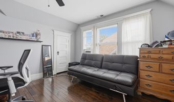51-53 Wade St, Bridgeport, CT 06606