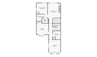 55 Cove Ct, Hamilton, OH 45013