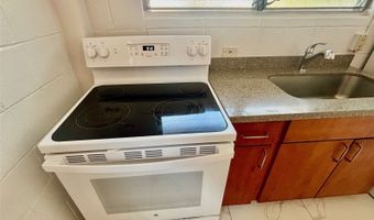 608 N Judd St #A, Honolulu, HI 96817