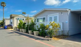 6550 PONTO Dr 135, Carlsbad, CA 92011
