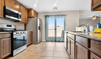 2175 Limestone Cove Ct, Laughlin, NV 89029