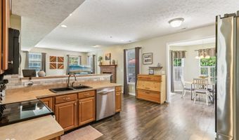1450 Turfway Ct, Avon, IN 46123