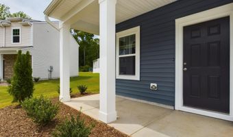 32 Moss Oaks Ct, Angier, NC 27501