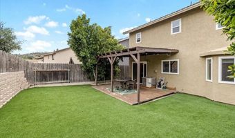 2137 N Mammoth Pl, Escondido, CA 92029