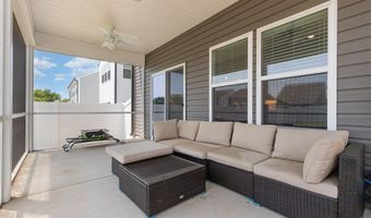 311 Horseshoe Pl, Angier, NC 27501
