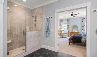 309 N Mason St, Apex, NC 27502