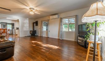 46 Lannigan Rd, Bonners Ferry, ID 83805