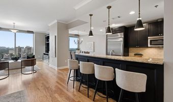 2795 Peachtree Rd 1406, Atlanta, GA 30305