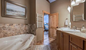 612 High Point Dr, Breckenridge, CO 80424