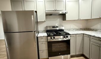 330 Point St, Addison, ME 04606