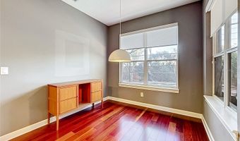 3619 SUPREME Ct, Apopka, FL 32703