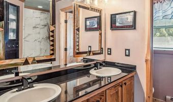 112 GREY SQUIRREL Ln, Blue River, CO 80424