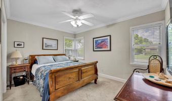 2306 MONTANA St, Orlando, FL 32803
