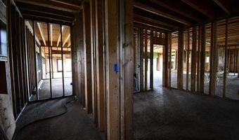 6222 S POINT Rd, Berlin, MD 21811