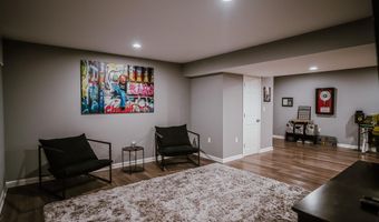23 SPRING DALE Ln, Felton, DE 19943