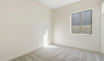 5341 W CHICAGO St, Chandler, AZ 85226