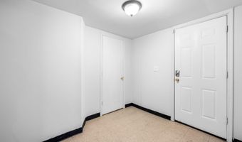 3703 E LOMBARD St, Baltimore, MD 21224