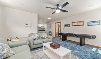 41046 Latitude Ln, Avon, NC 27915