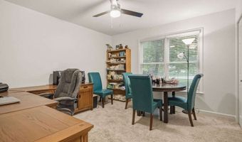140 Wendy Ln, Athens, GA 30605