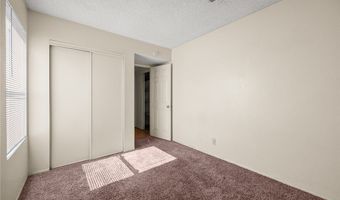 1571 Monte Vista Dr, Bullhead City, AZ 86442