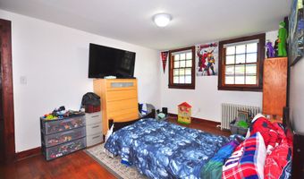 61 East St, Bethlehem, CT 06751