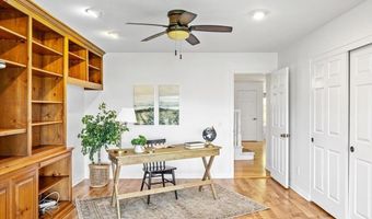 3439 Via Loma Vis, Escondido, CA 92029