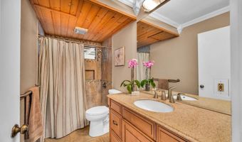 194 Kamakoi Loop, Kihei, HI 96753