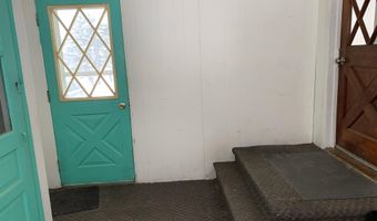 119 Town Farm Rd, Brandon, VT 05733