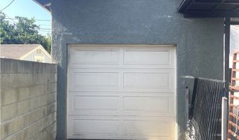 1142 E 64th, Los Angeles, CA 90001