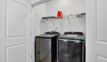 7449 ROCKY CREEK Ter, Annandale, VA 22003