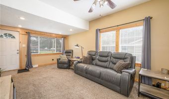 3236 S Bender Ave, Akron, OH 44319