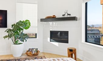 279 Delano Dr, Bozeman, MT 59718