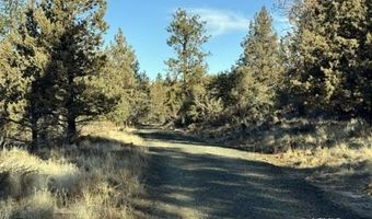 Canvasback Drive, Bonanza, OR 97623