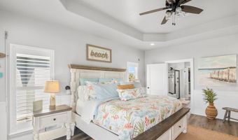 104 Bay Hbr, Aransas Pass, TX 78336