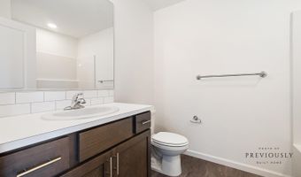 1201 17th St, Benton City, WA 99320