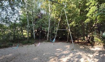 165 N 710 W, Blackfoot, ID 83221