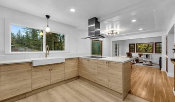 45505 NE YALE BRIDGE Rd, Amboy, WA 98601