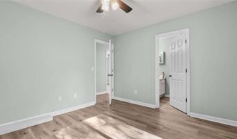 4383 Mitchell Hill Dr, Acworth, GA 30101