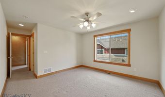 2188 Gallatin Green Blvd 12, Bozeman, MT 59718