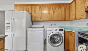 2620 Yellowstone Ave, Billings, MT 59102